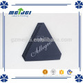 Main Labels Label Type and Garment Labels Product Type rubber tag label